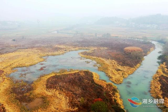 地?zé)豳Y源開發(fā)與利用-地大熱能