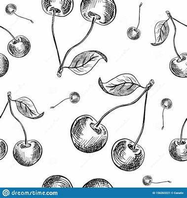 從網游到手游 構建專業團隊與優質服務，打造制勝產品運營策略